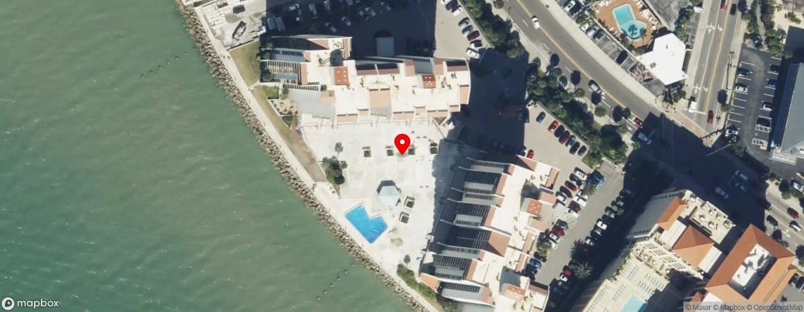 House image located at Clearwater Beach, Florida, 33767