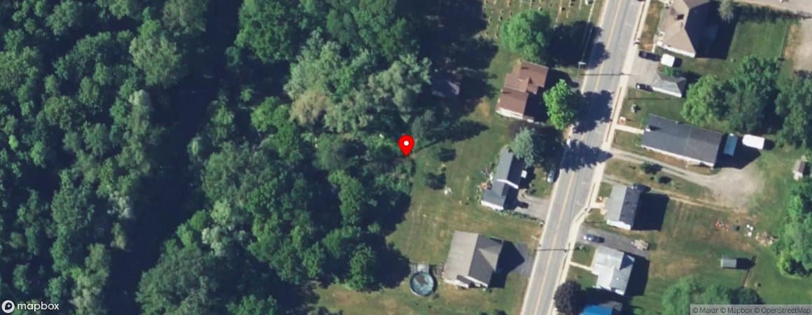 House image located at Macedon, New York, 14502