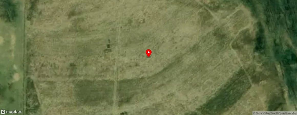 House image located at Frazeysburg, Ohio, 43822