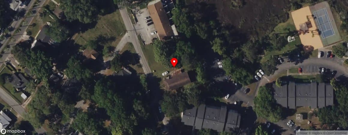 House image located at Savannah, Georgia, 31404