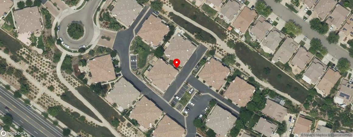 House image located at Valencia, CA 91355