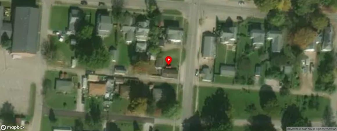 House image located at Hanover, Indiana, 47243
