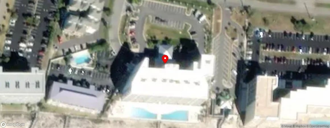 House image located at Fort Walton Beach, Florida, 32548