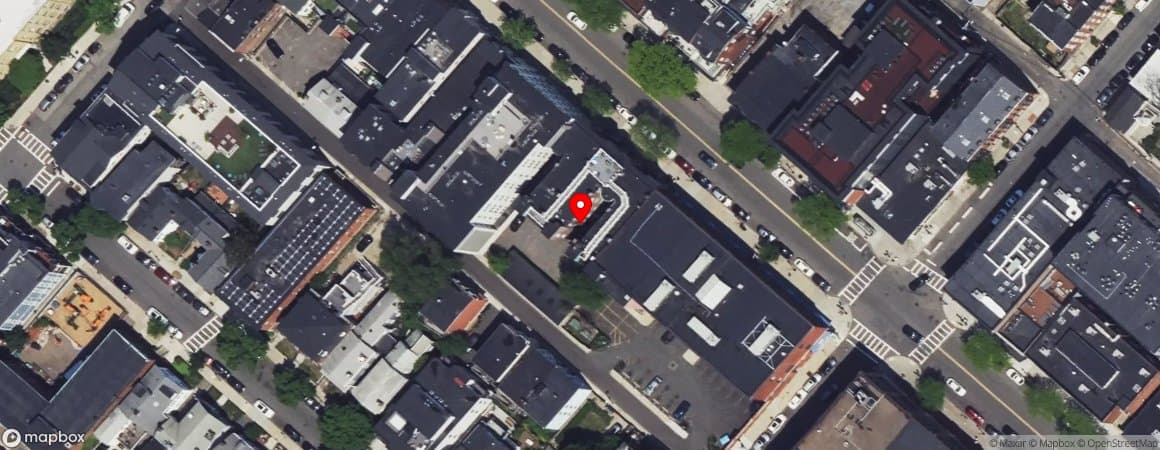 House image located at South Boston, Massachusetts, 2127