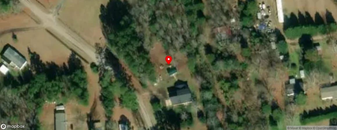 House image located at Effingham, South Carolina, 29541