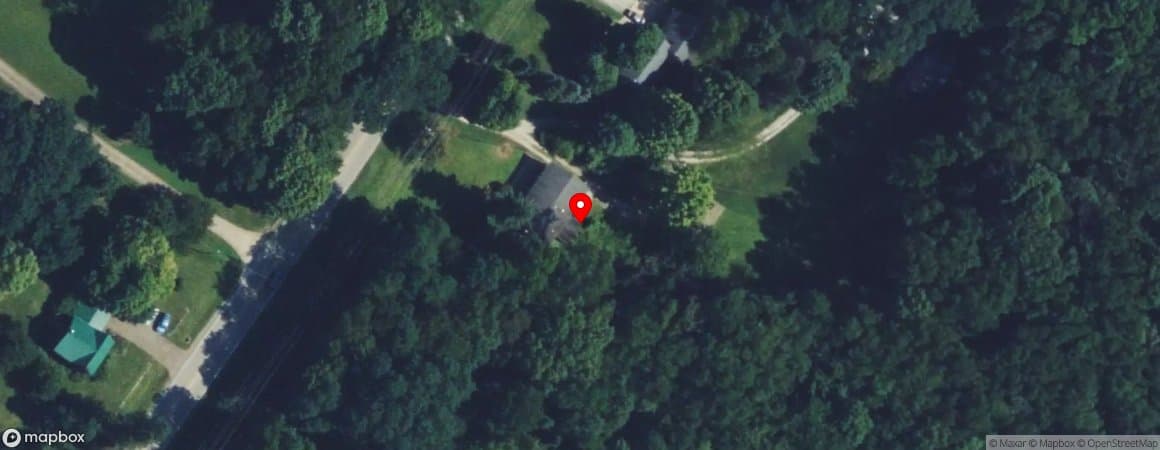 House image located at Hudson, Ohio, 44236
