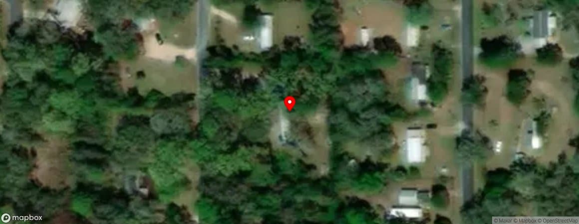 House image located at Chiefland, Florida, 32626