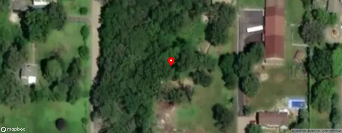 House image located at Hampshire, Illinois, 60140