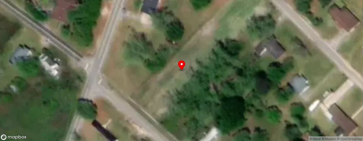 House image located at Bowman, South Carolina, 29018