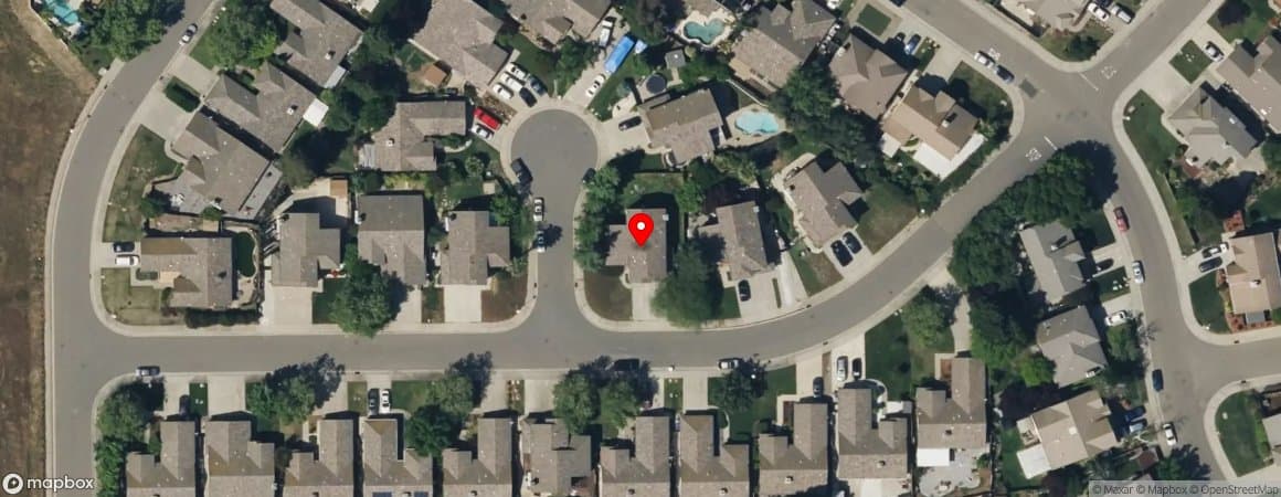 House image located at Elk Grove, California, 95758
