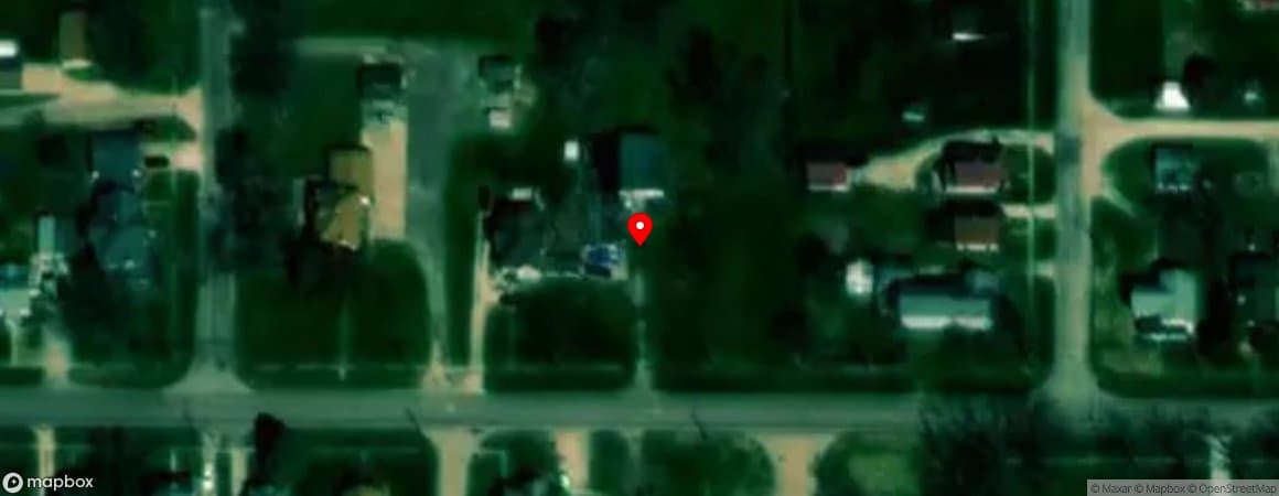House image located at Kewanee, Illinois, 61443