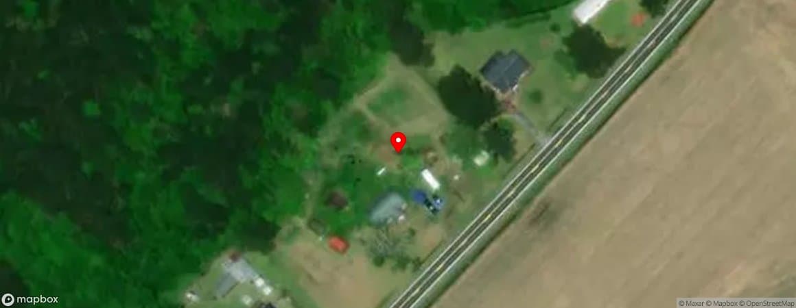 House image located at Robersonville, North Carolina, 27871