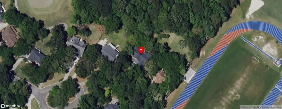 House image located at North Charleston, South Carolina, 29420