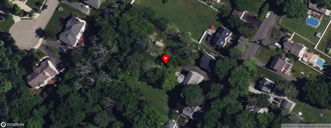 House image located at Caldwell, New Jersey, 7006