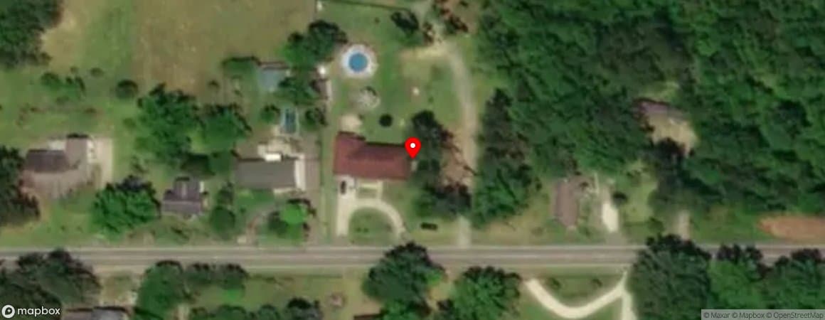 House image located at Summerville, South Carolina, 29483