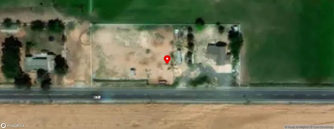 House image located at Kimberly, Idaho, 83341