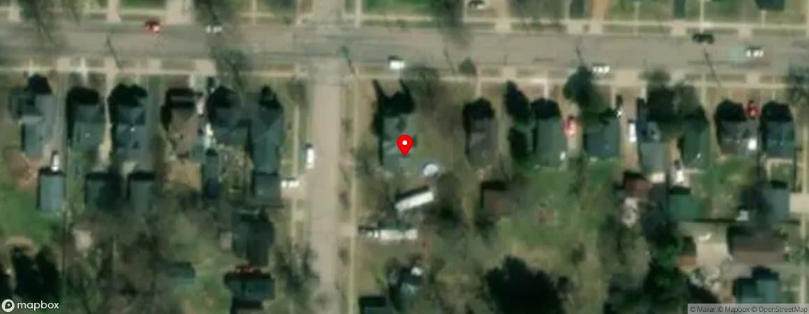 House image located at Antigo, Wisconsin, 54409