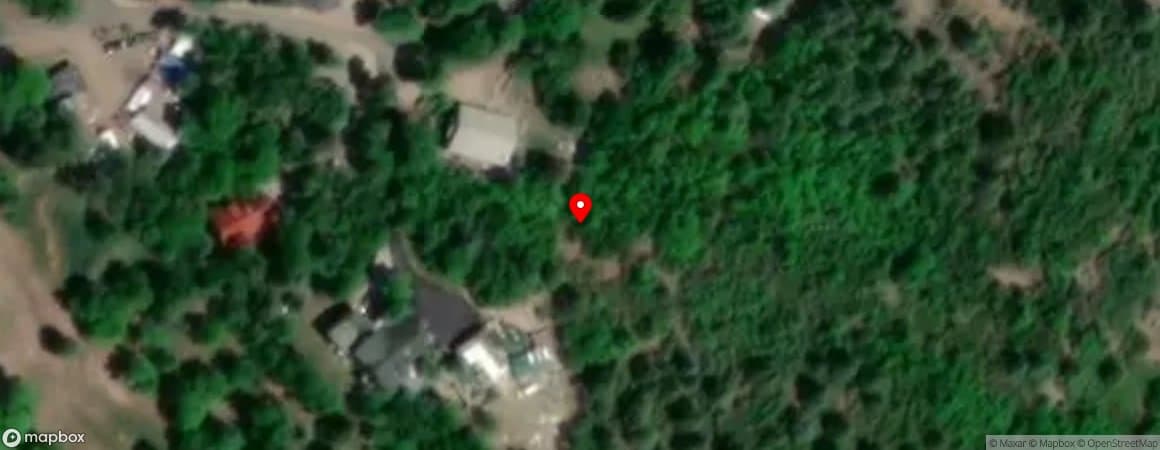 House image located at Springville, Utah, 84663
