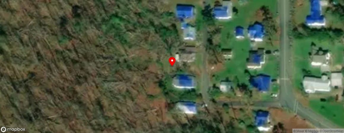 House image located at Chattahoochee, Florida, 32324
