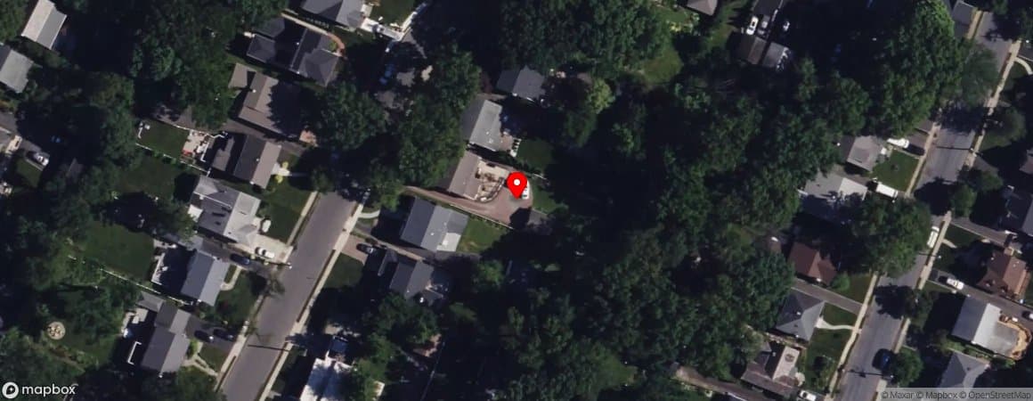 House image located at Maplewood, New Jersey, 7040