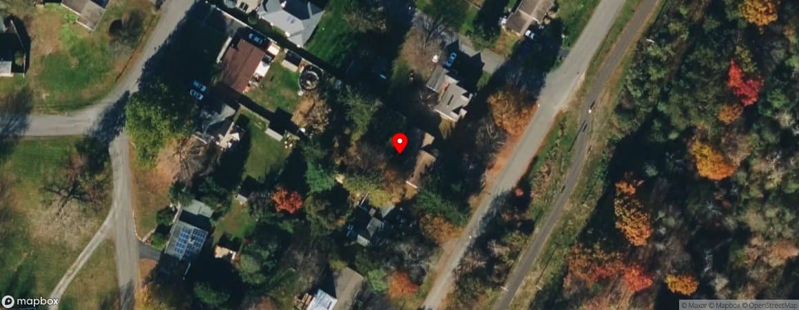 House image located at Nassau, New York, 12123