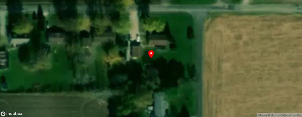 House image located at Galveston, Indiana, 46932