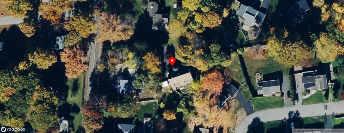 House image located at Nanuet, New York, 10954