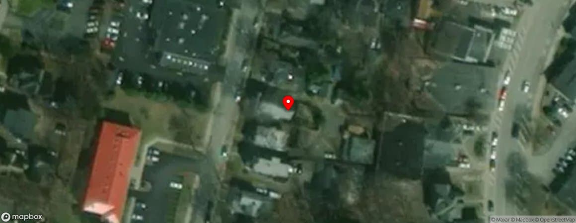 House image located at Oneonta, NY 13820