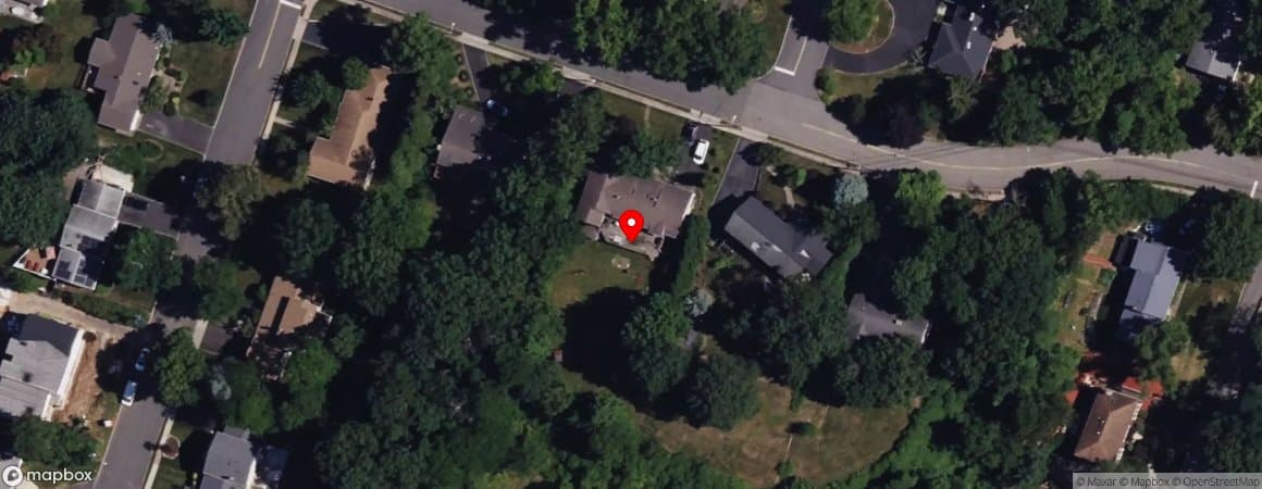 House image located at West Orange, New Jersey, 7052