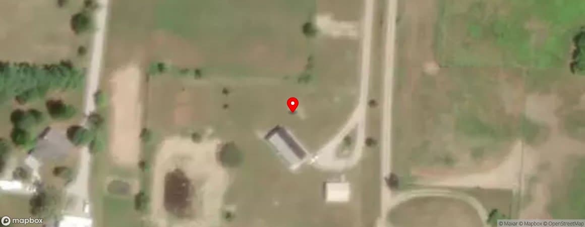 House image located at Mount Sterling, Ohio, 43143