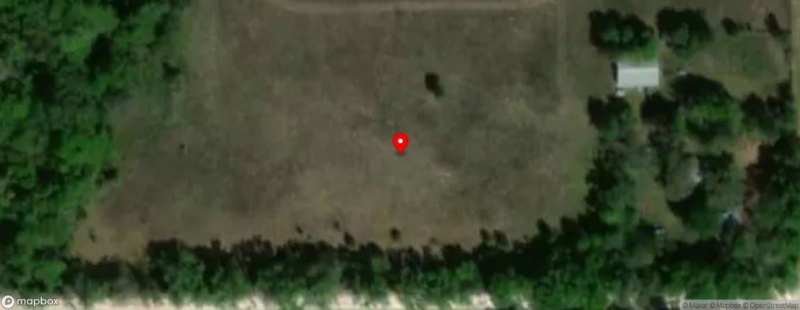 House image located at O'Brien, Florida, 32071