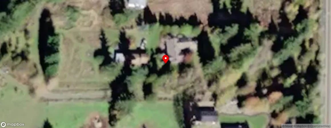 House image located at Yelm, Washington, 98597