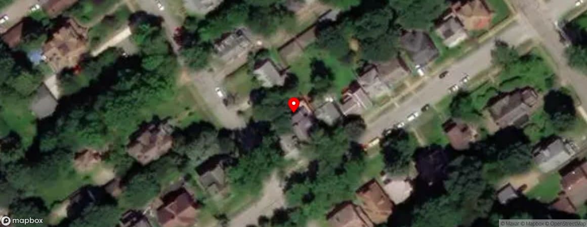 House image located at Oil City, Pennsylvania, 16301