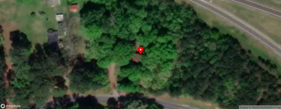House image located at Sanford, North Carolina, 27330