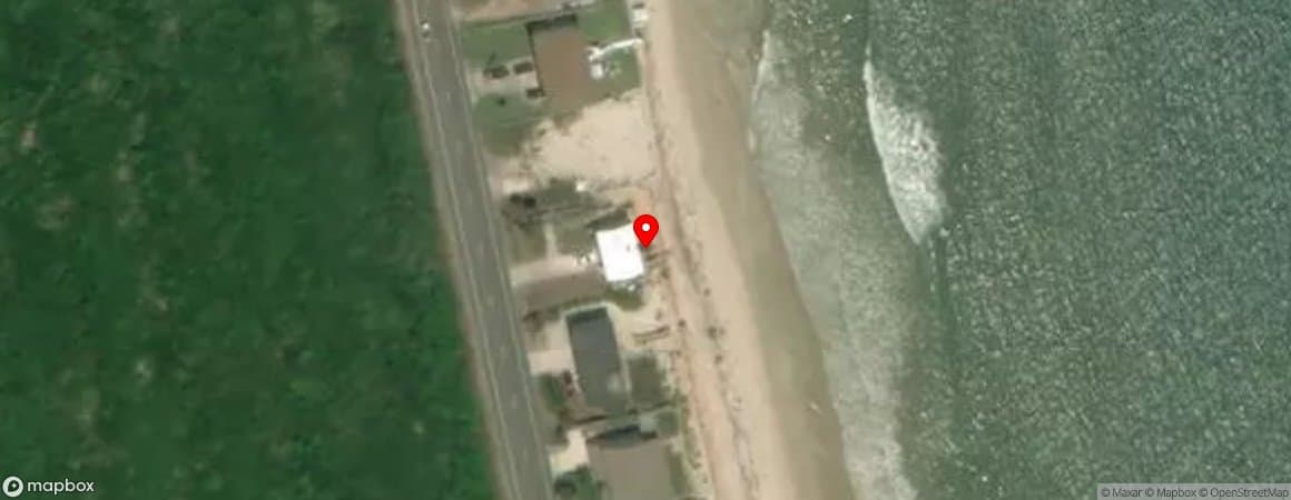 House image located at Ponte Vedra Beach, Florida, 32082