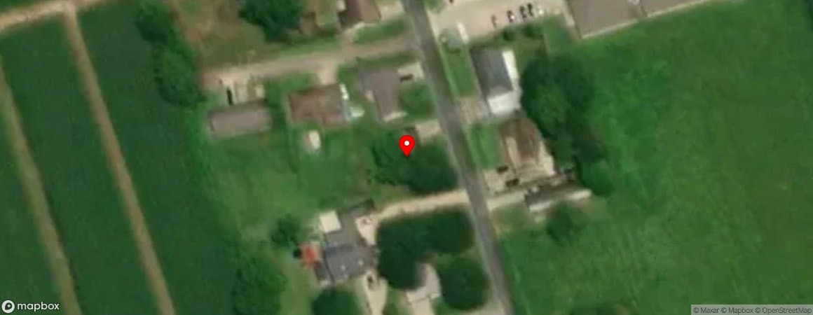 House image located at Donaldsonville, Louisiana, 70346
