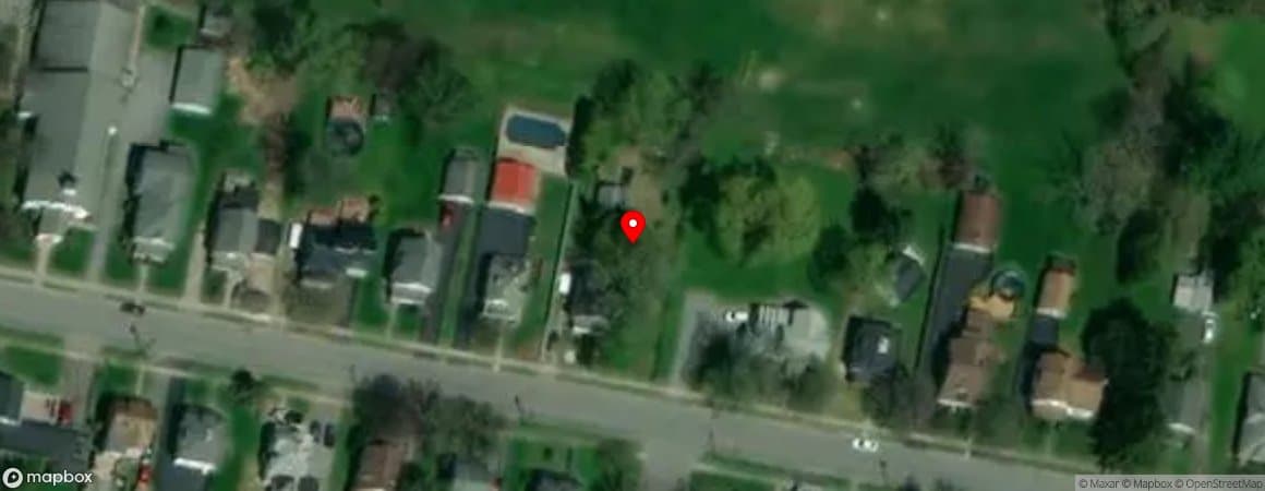House image located at Sherrill, New York, 13461