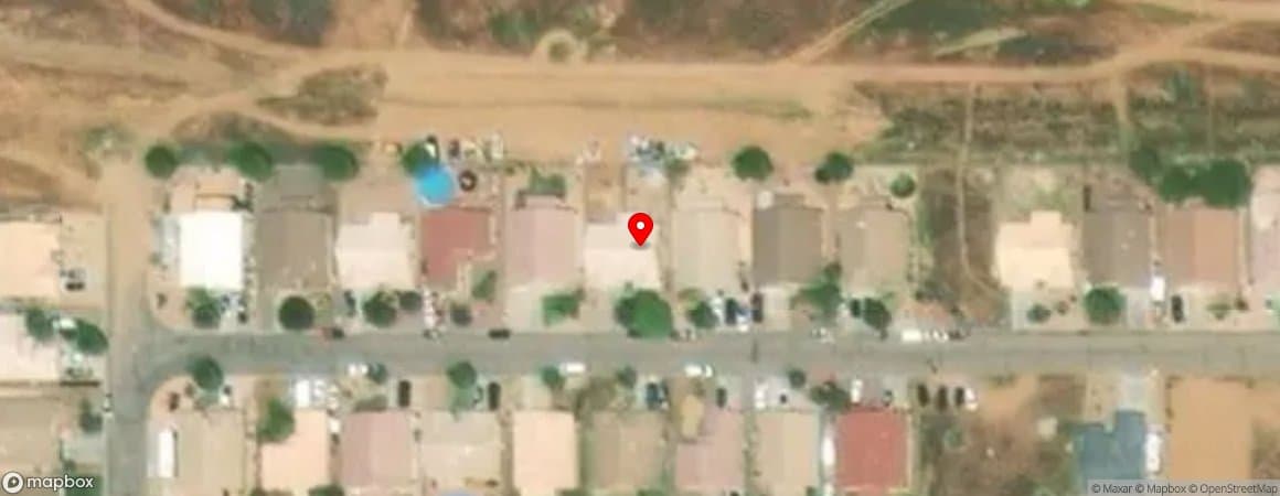 House image located at Kingman, Arizona, 86409
