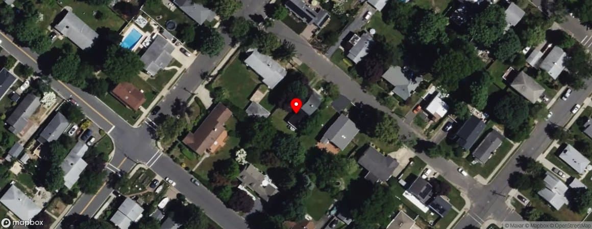 House image located at Atlantic Highlands, New Jersey, 7716