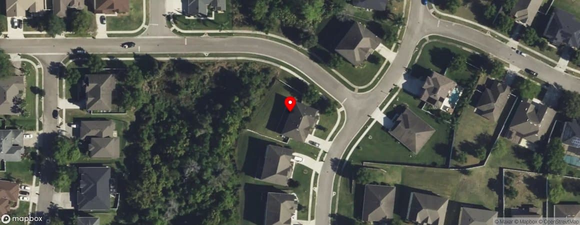 House image located at Ocoee, Florida, 34761