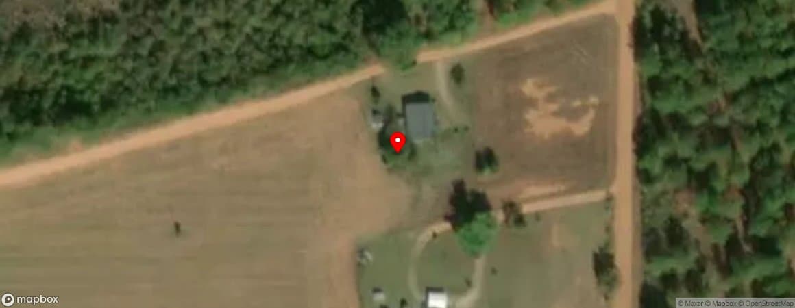 House image located at Wedgefield, South Carolina, 29168