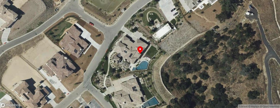 House image located at San Dimas, California, 91773
