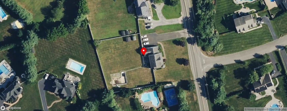 House image located at Wading River, New York, 11792