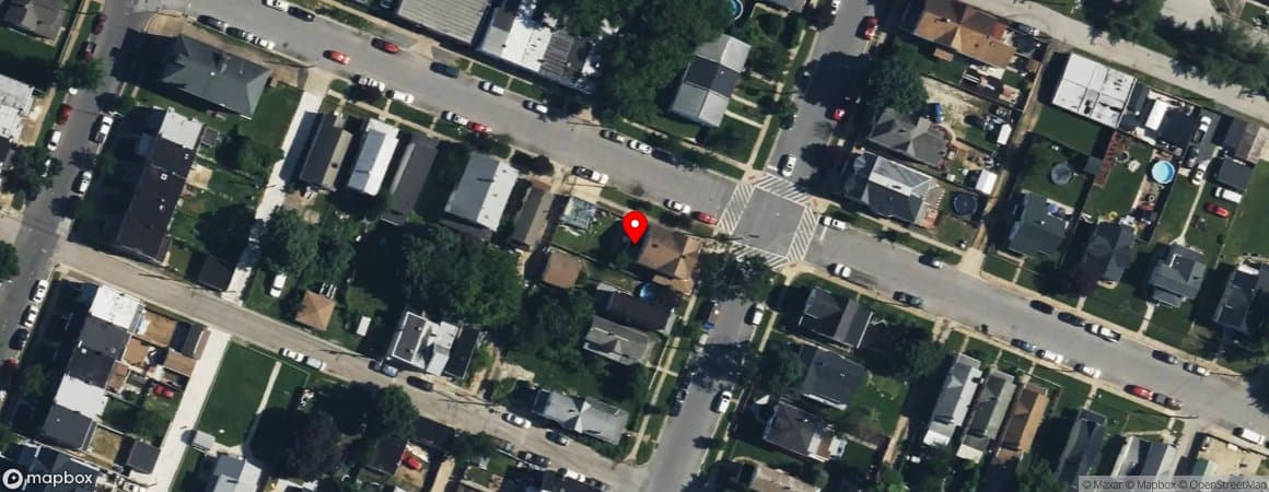 House image located at Brooklyn, Maryland, 21225