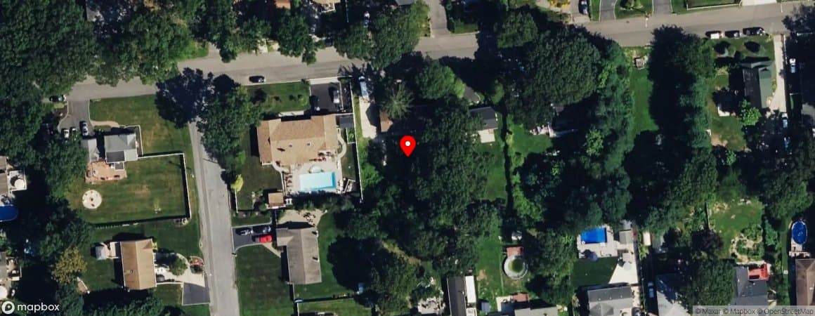 House image located at Farmingville, New York, 11738