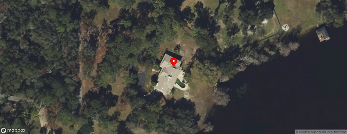 House image located at Winter Springs, Florida, 32708