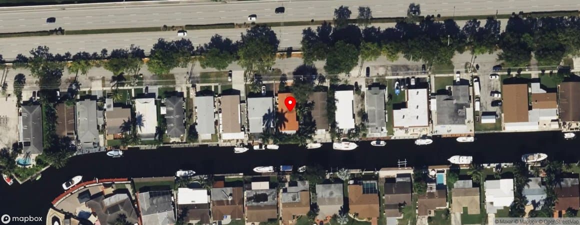 House image located at Dania, Florida, 33004