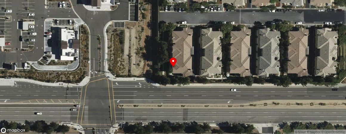 House image located at Murrieta, California, 92563