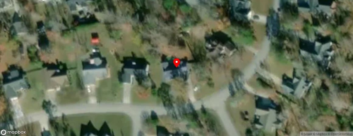 House image located at New Bern, North Carolina, 28560