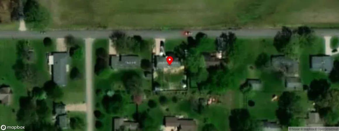 House image located at Shelbyville, Indiana, 46176
